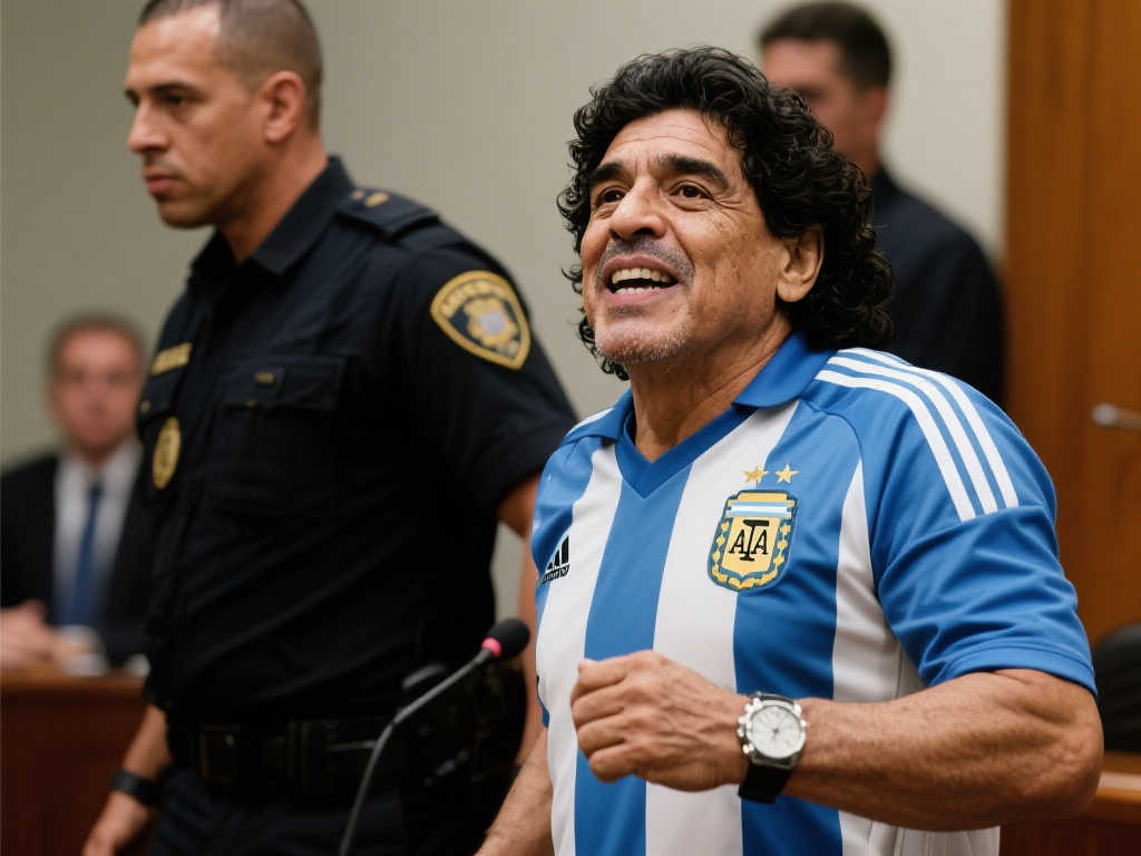 分析与展望 分析与展望