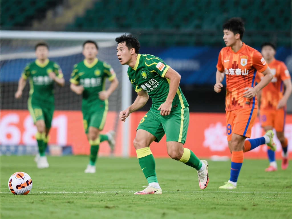 适合自己的 适合自己的