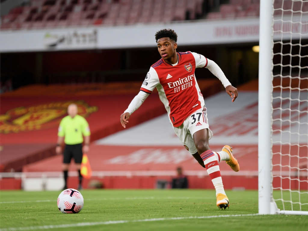 了出众的潜 了出众的潜