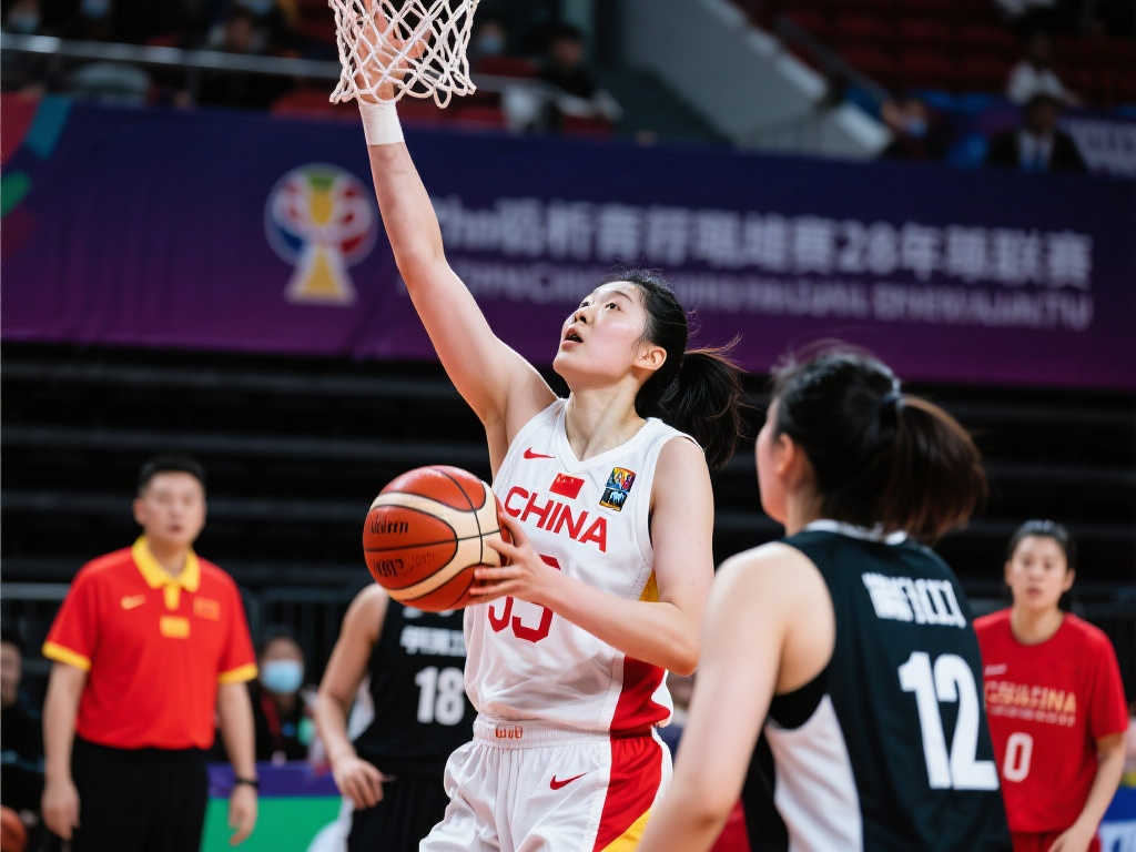 成功案例启 成功案例启