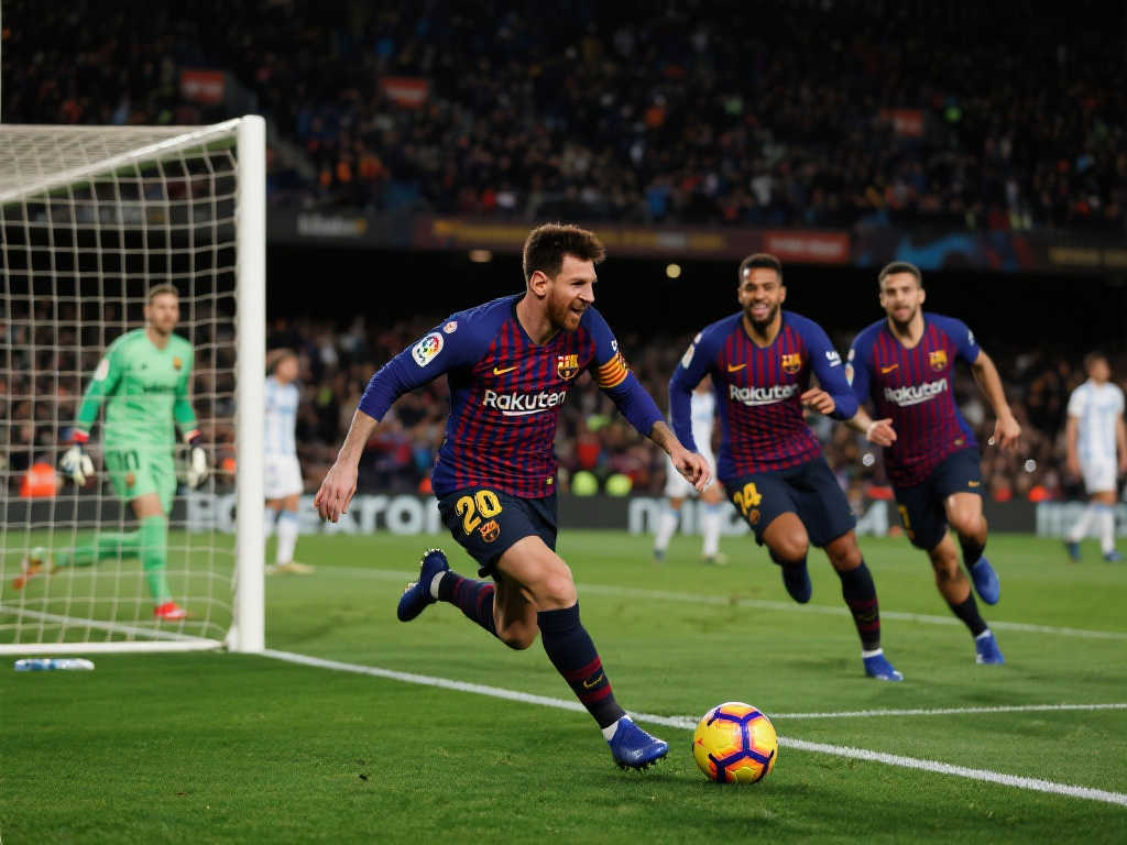 这不仅对诺 这不仅对诺