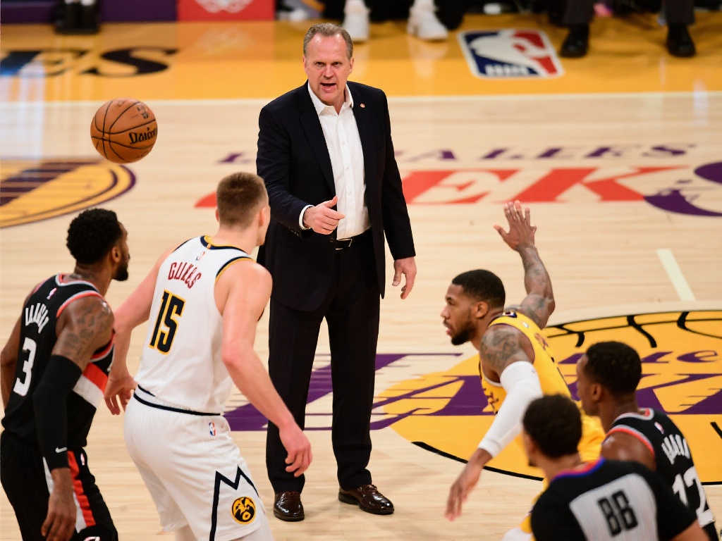 每一个进球 每一个进球