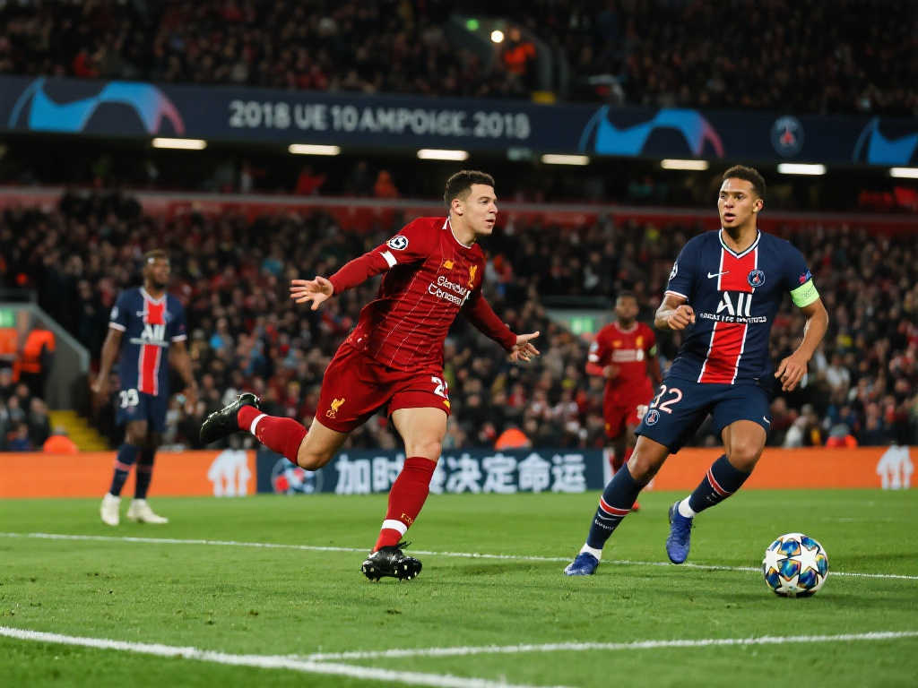 满激情的时 满激情的时