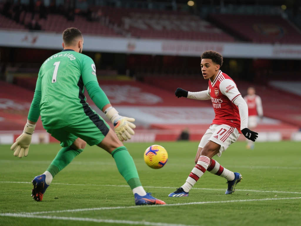 也让球迷们 也让球迷们