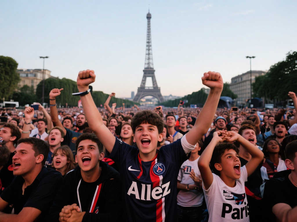 比赛的精彩 比赛的精彩