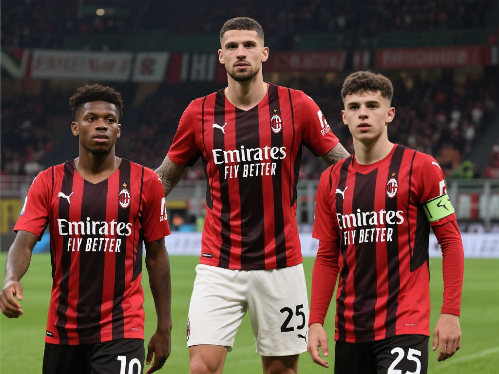 迷永恆的記 迷永恆的記