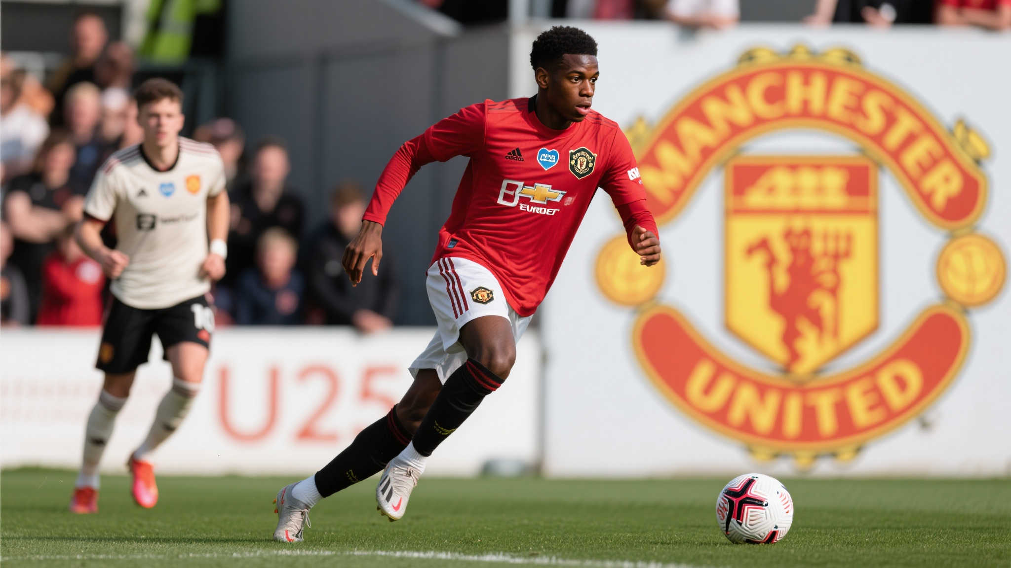 想到C羅和 想到C羅和