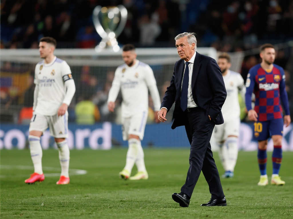 调传控足球 调传控足球