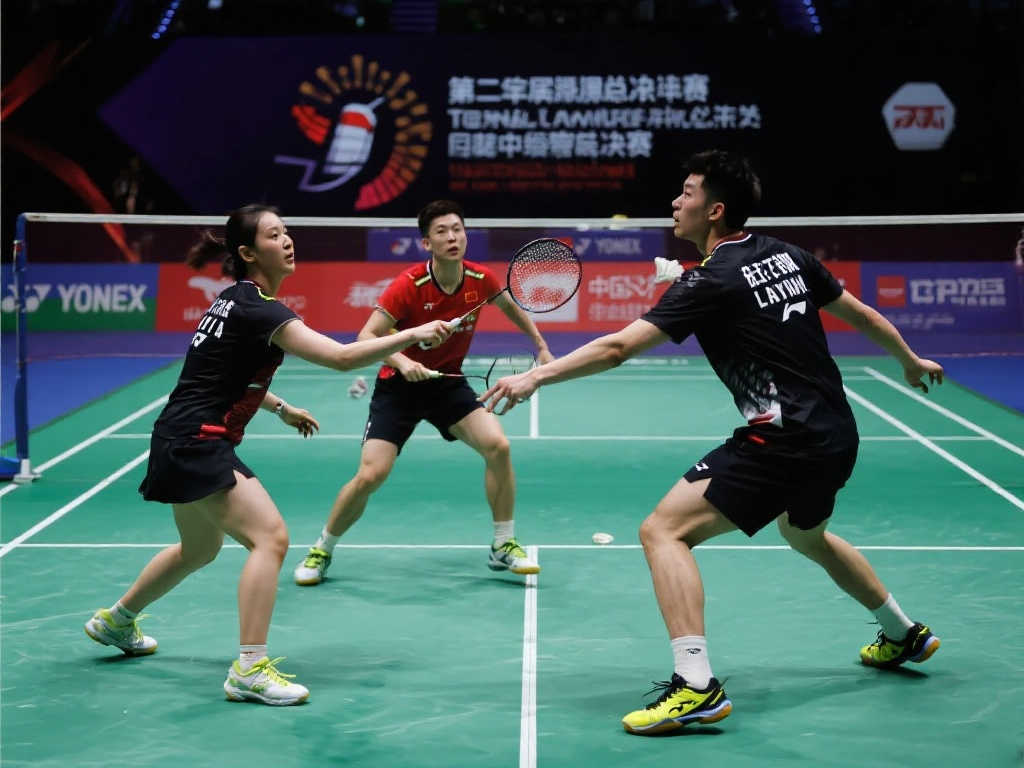 辽宁男篮全 辽宁男篮全