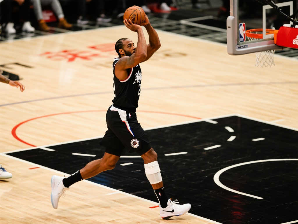 付出的认可 付出的认可