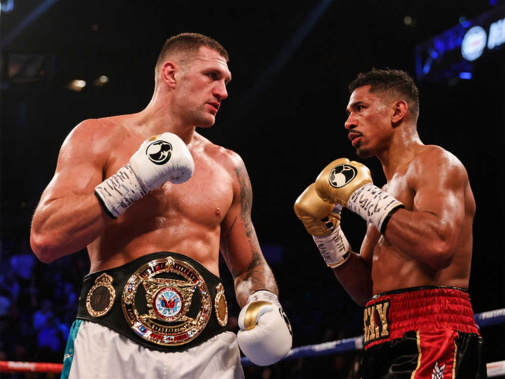 事业书写了 事业书写了