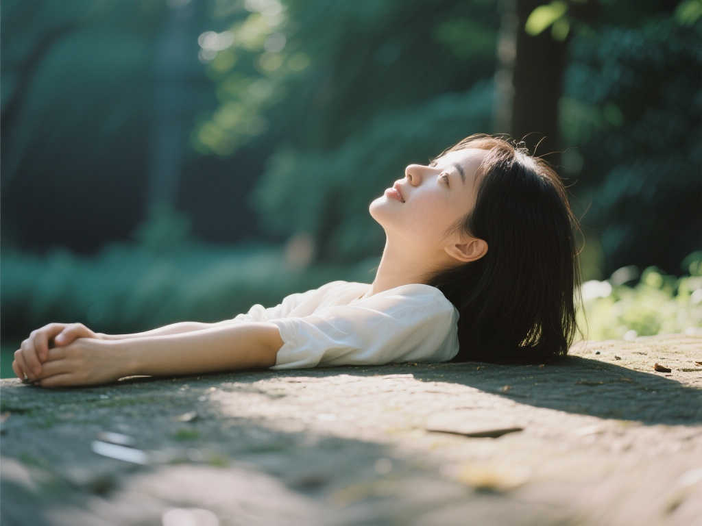 在竞技体育 在竞技体育