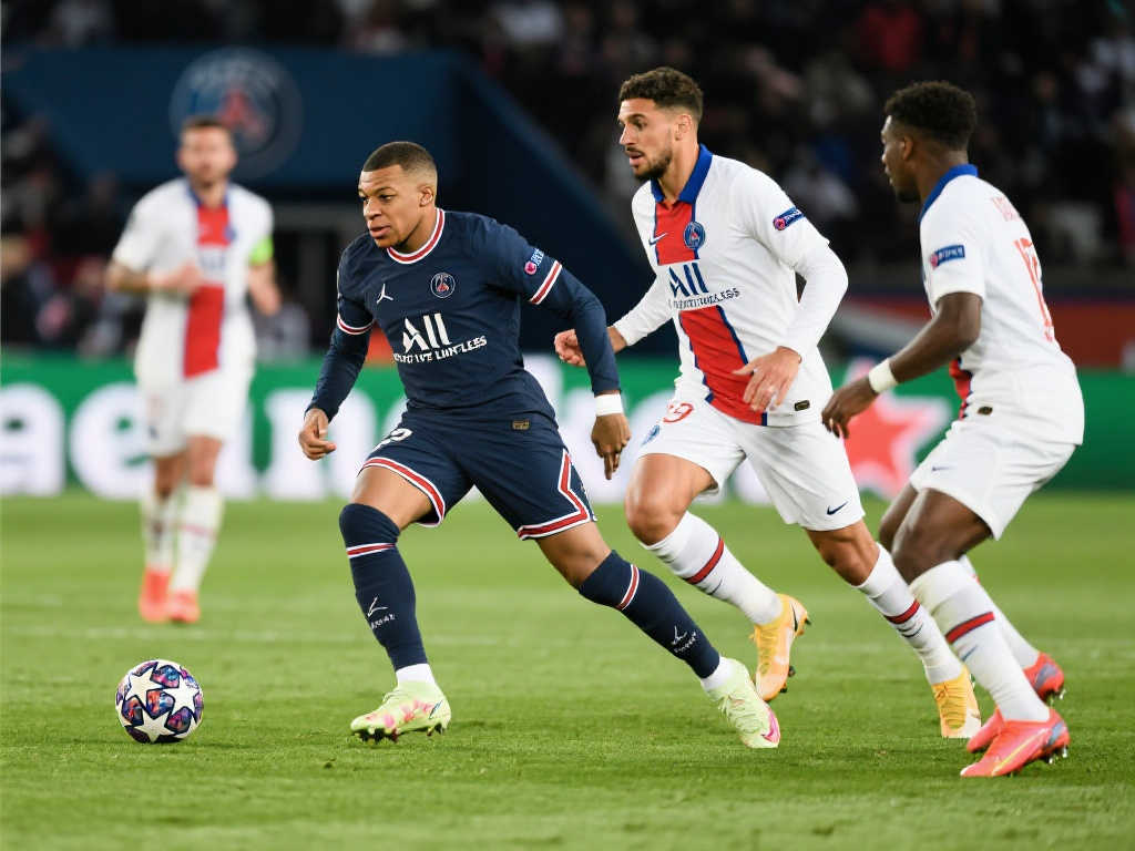 级至全国范 级至全国范