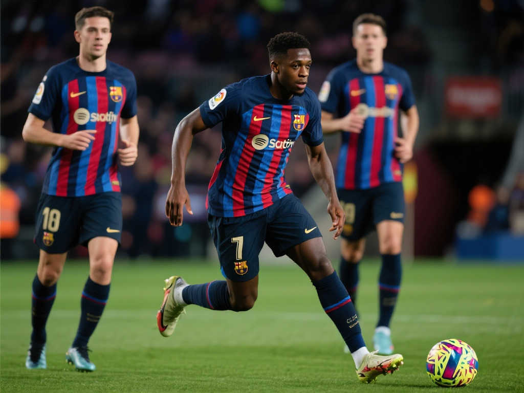 而赛场风波 而赛场风波