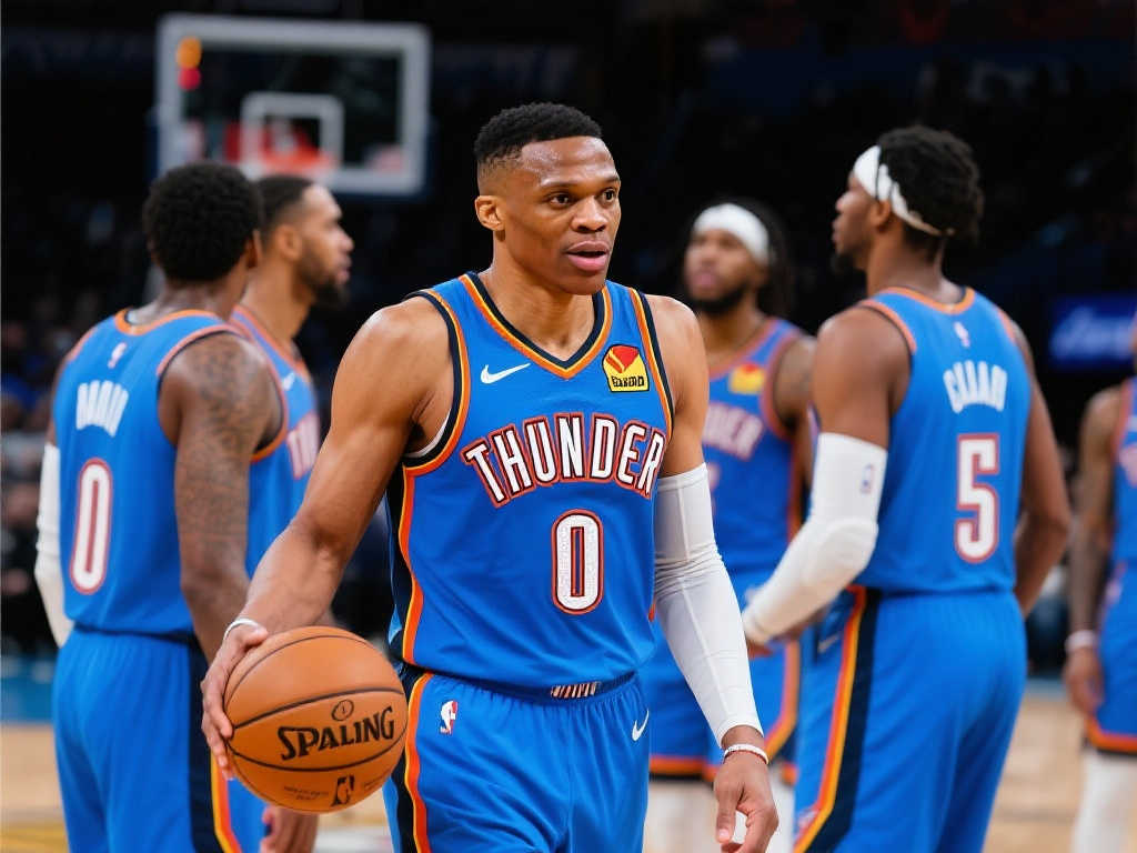 士國家隊打 士國家隊打