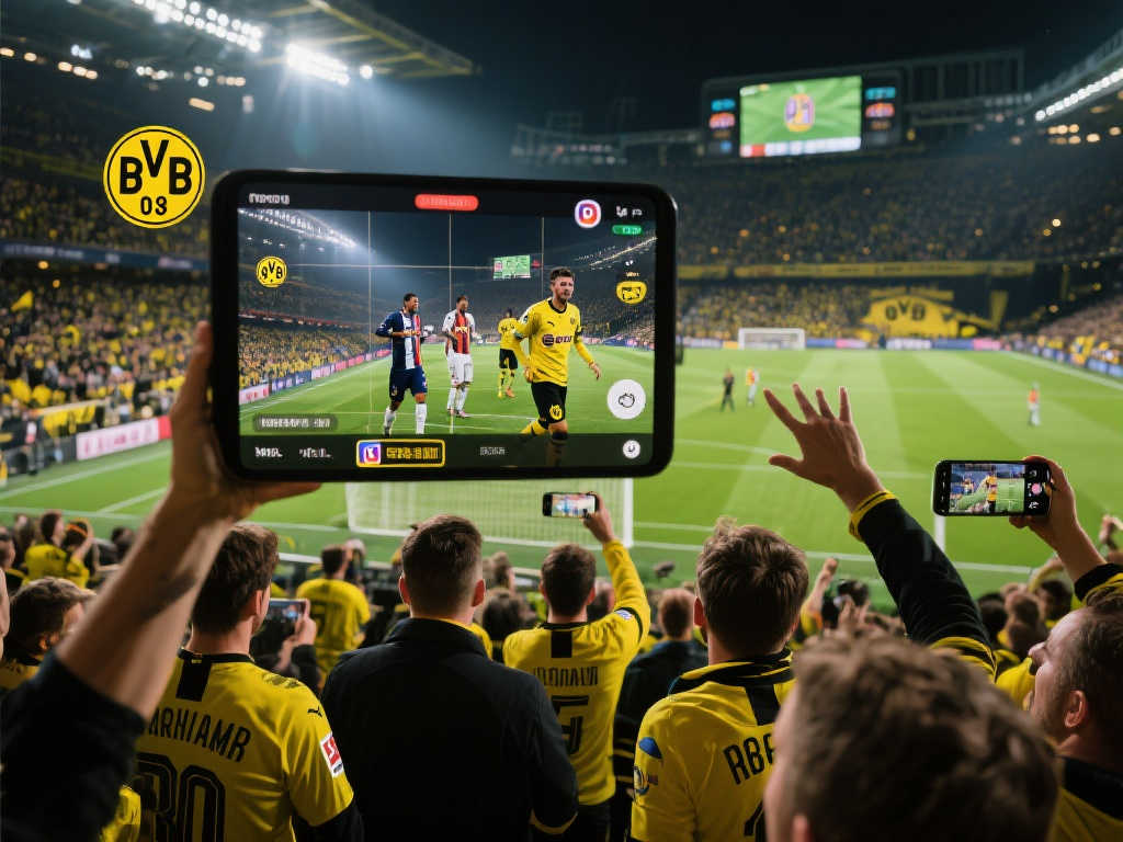 关键是适应 关键是适应