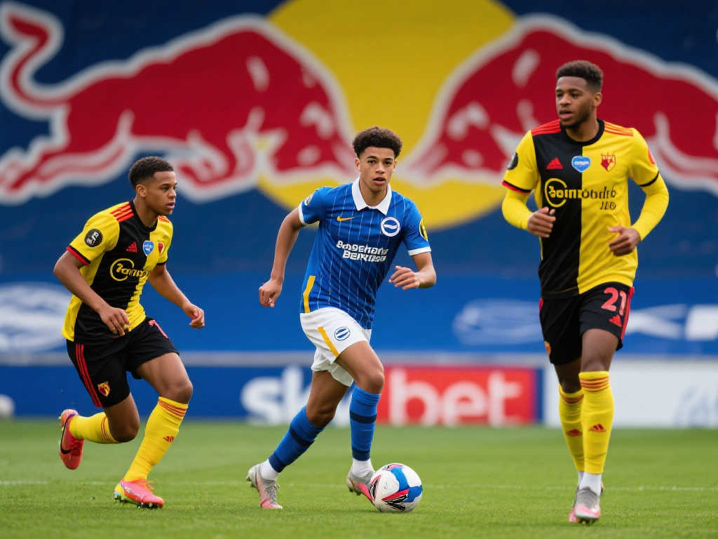 而在这一过 而在这一过