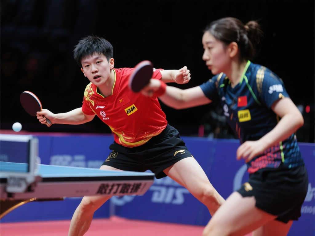 戰後功成身 戰後功成身