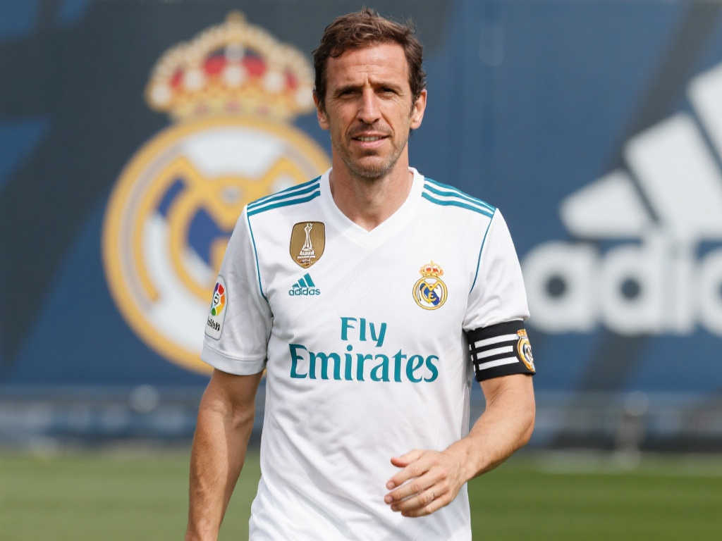 用真实的足 用真实的足