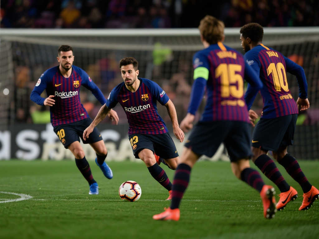 加强内部管 加强内部管