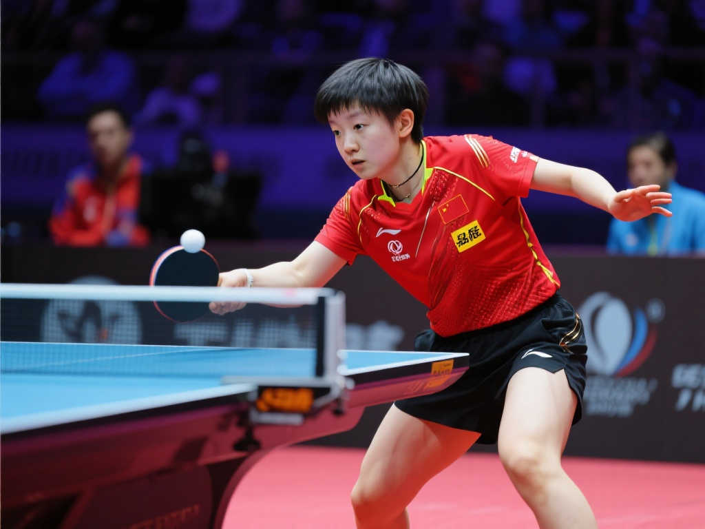 备受关注 备受关注