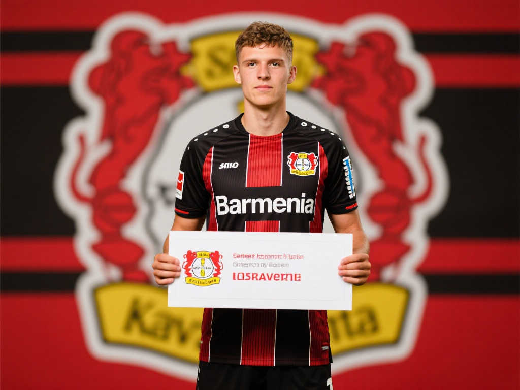 不仅是对当 不仅是对当