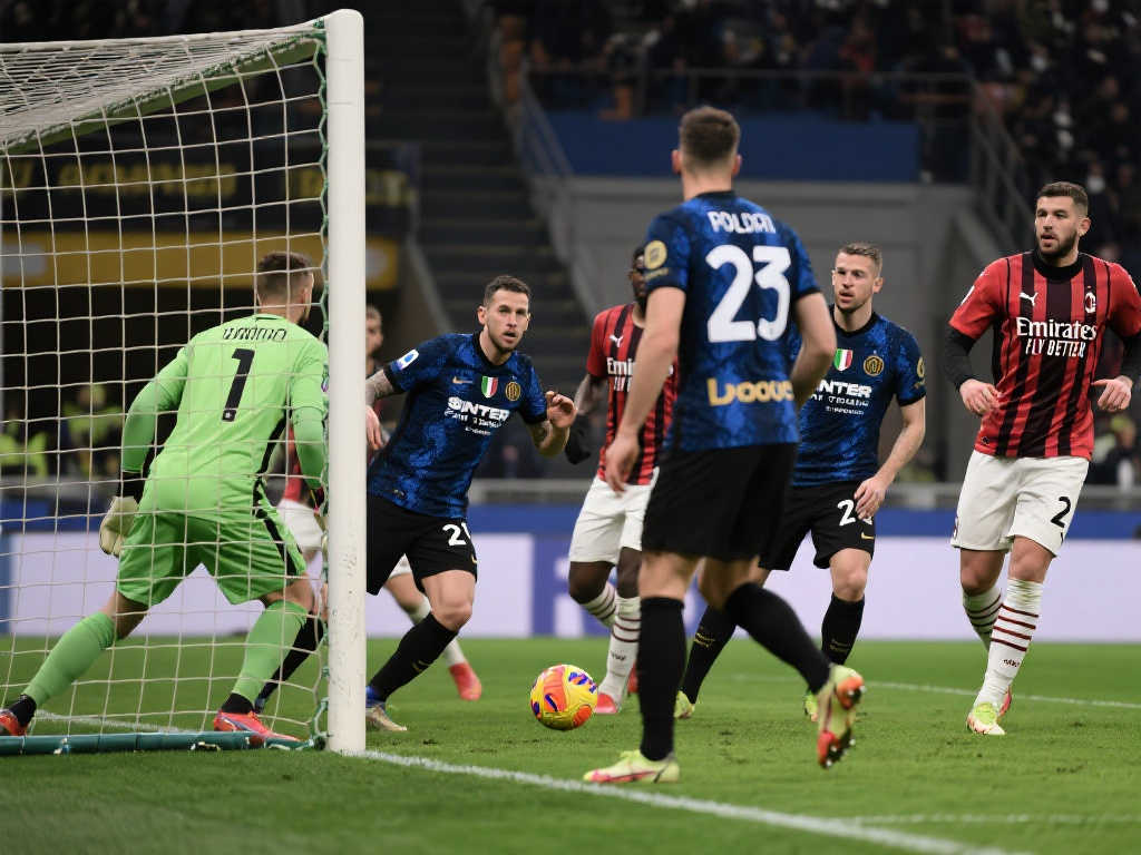 部的运营标 部的运营标