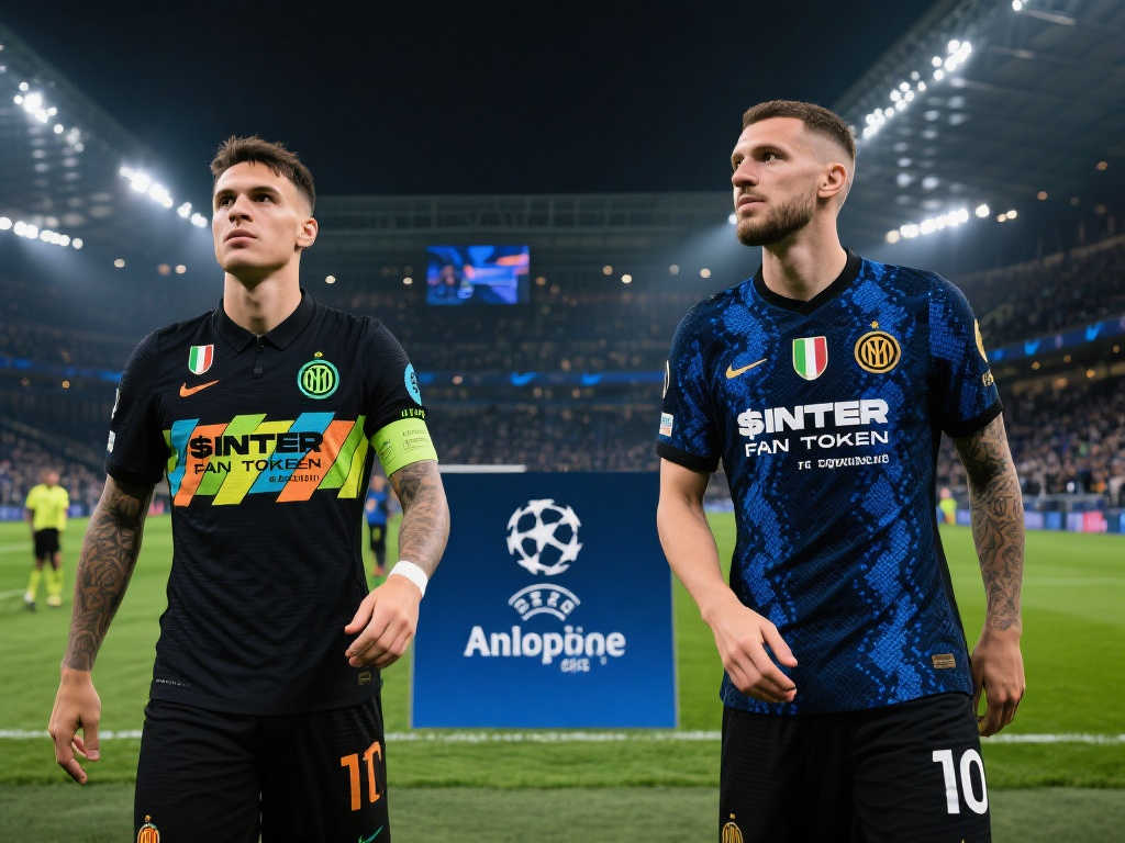 也成为葡萄 也成为葡萄