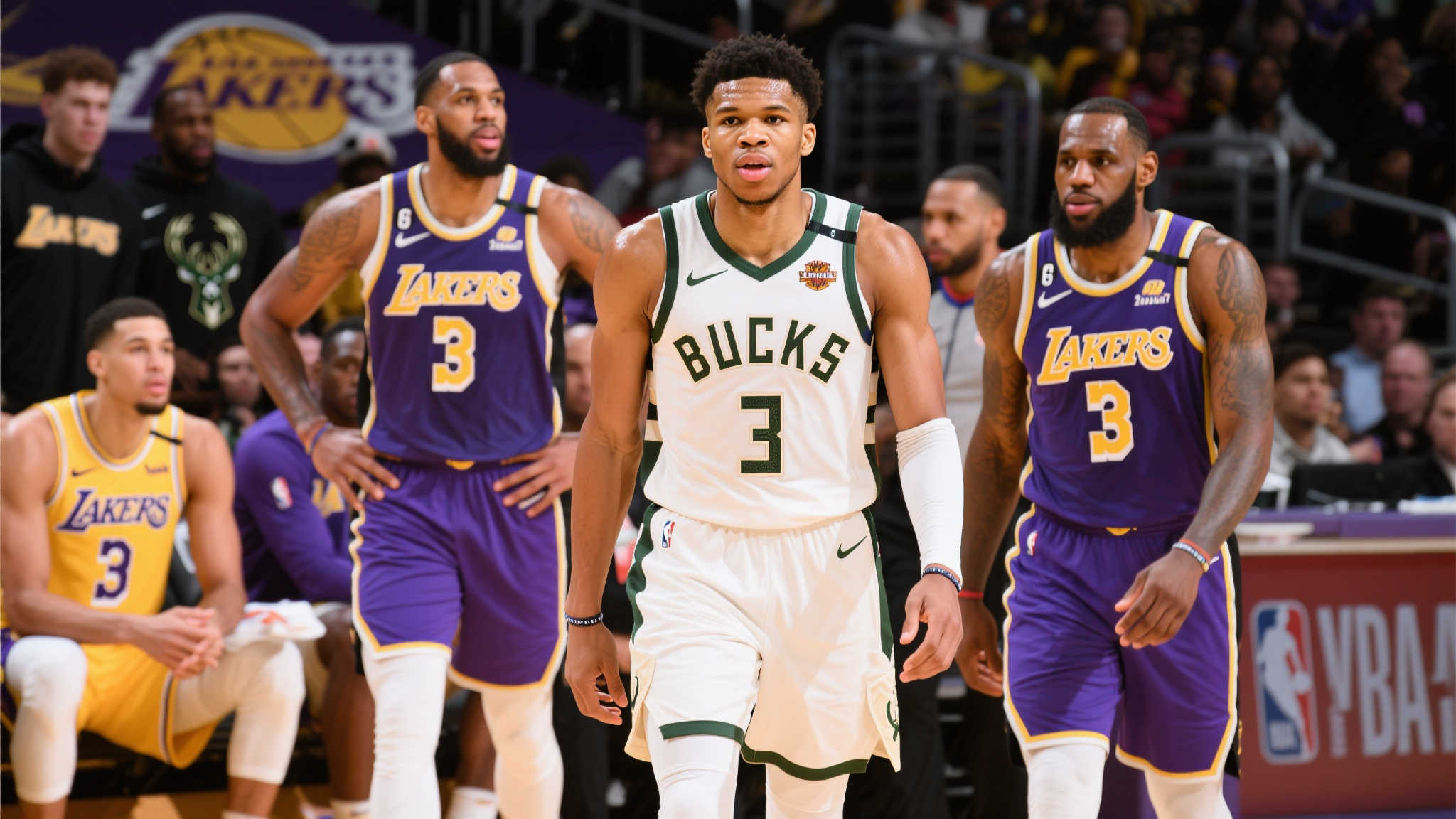 態的磨練 態的磨練