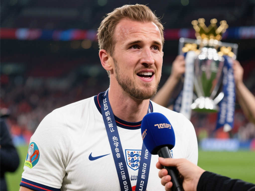 前养大圣后 前养大圣后