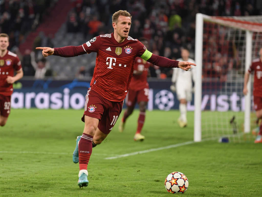 但只有结合 但只有结合