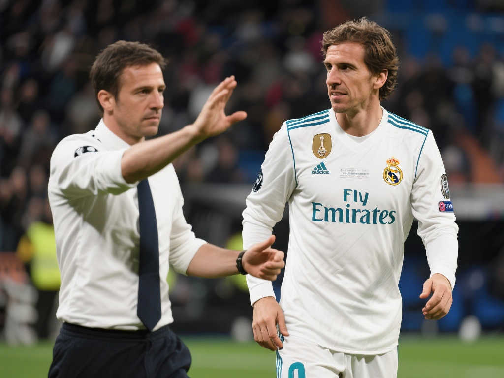 也随之而来 也随之而来