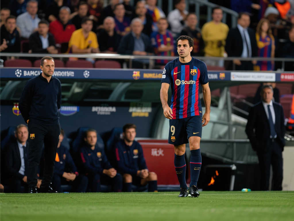 无法出战时 无法出战时