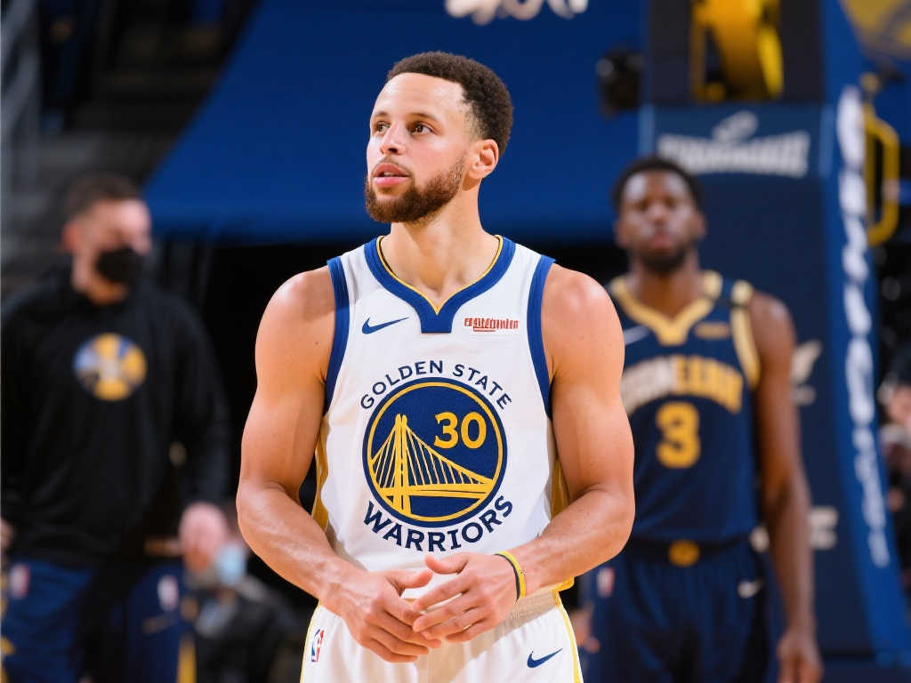 在利物浦的 在利物浦的