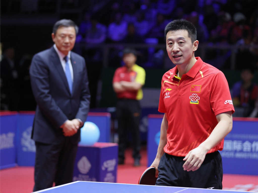 勳教練阿萊 勳教練阿萊