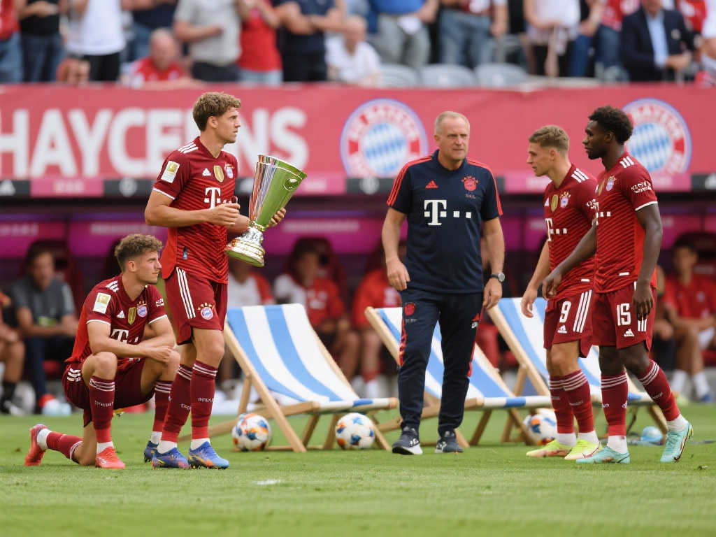 可調和的分 可調和的分