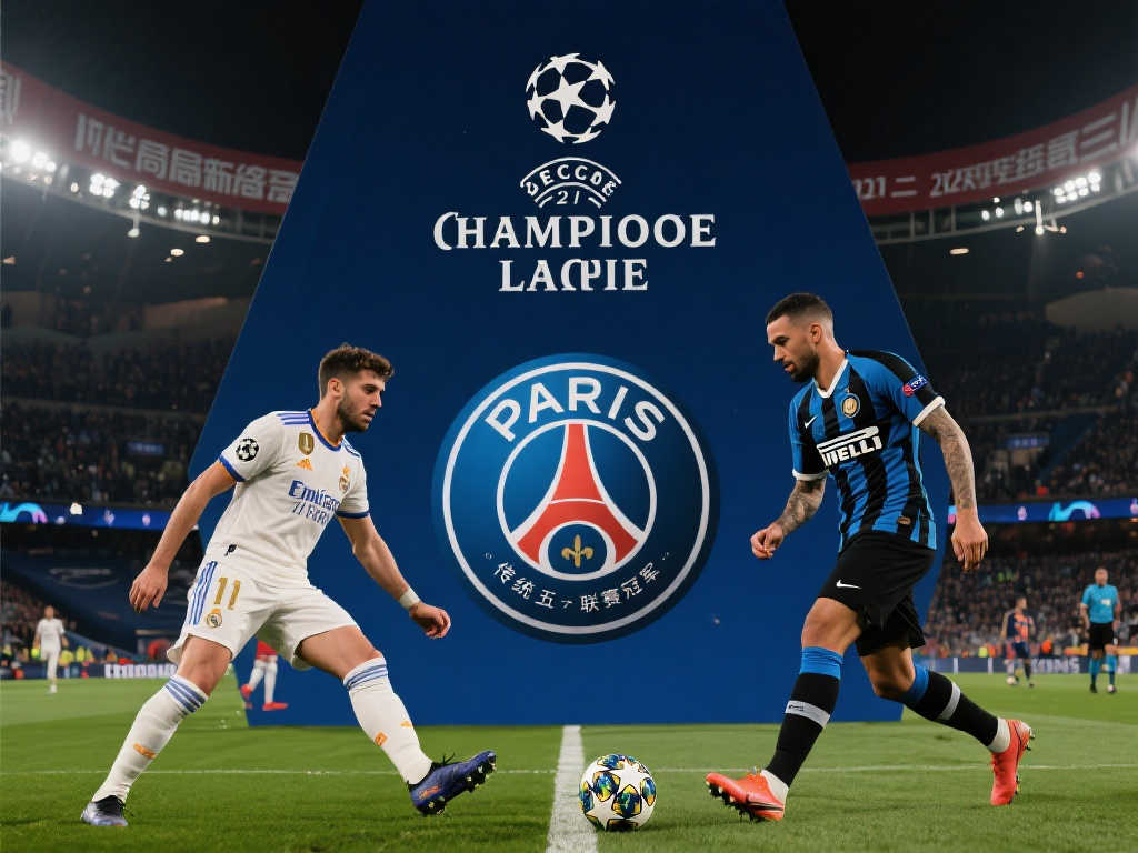 顯然難以接 顯然難以接