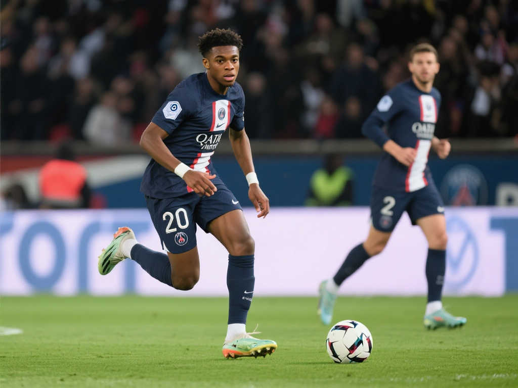 自莫耶斯 自莫耶斯