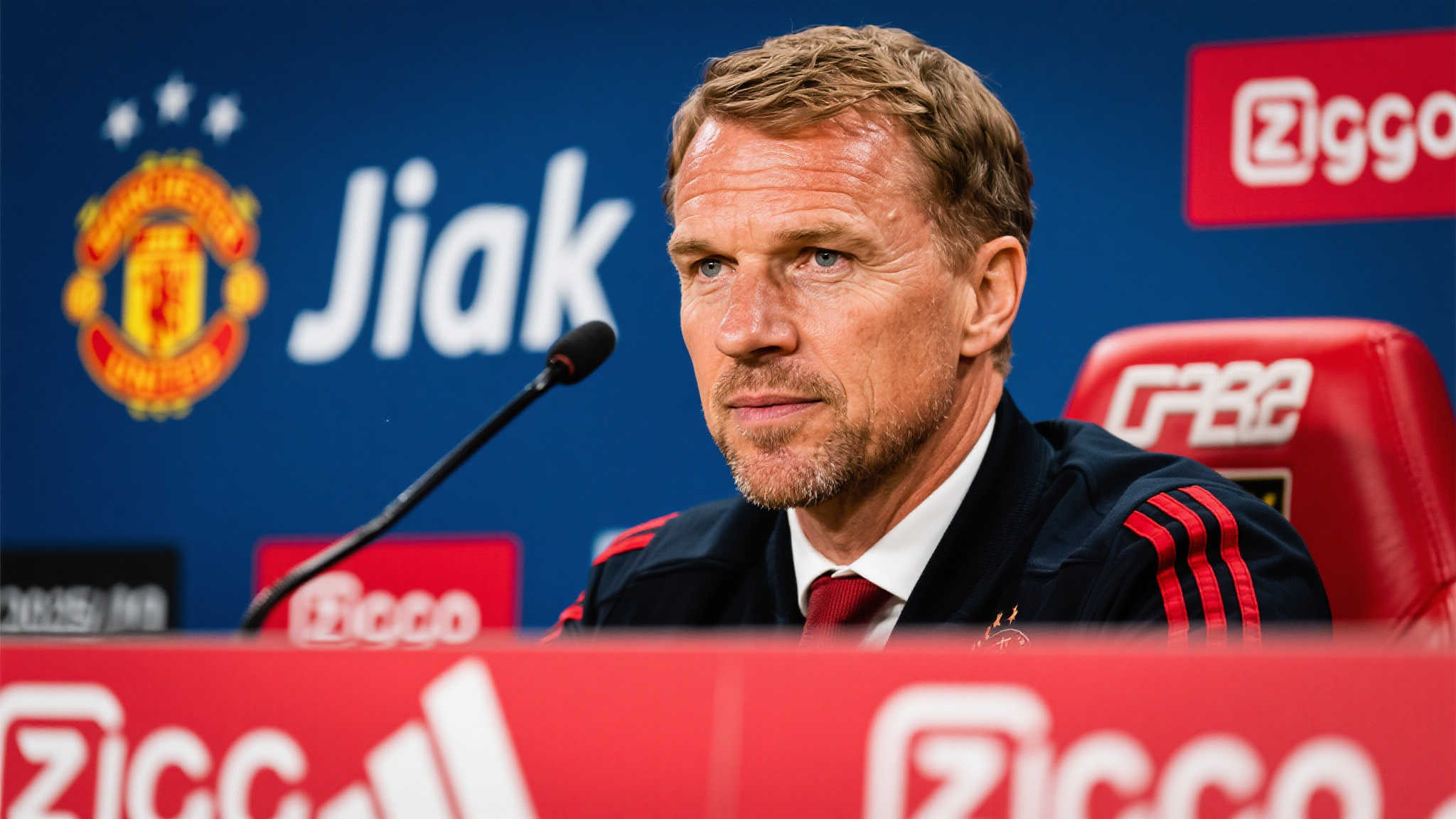 攻击套路的 攻击套路的