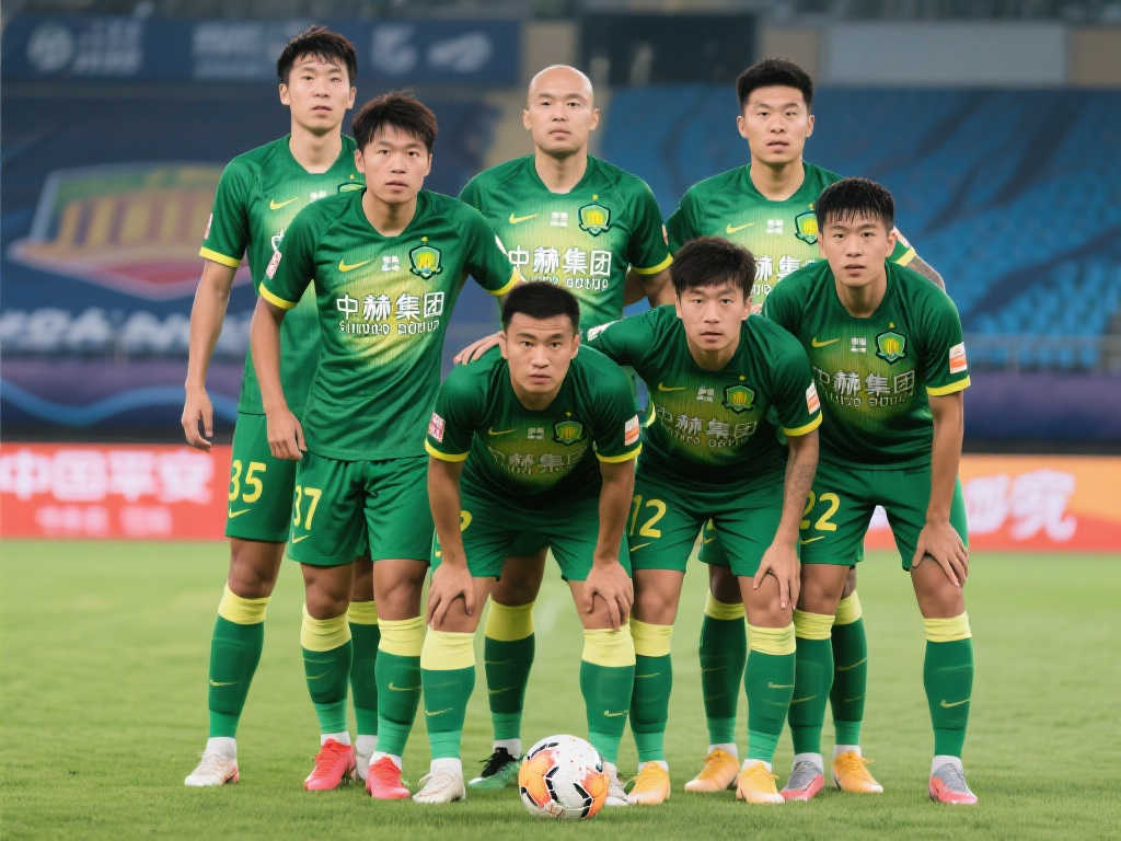 同样也警醒 同样也警醒