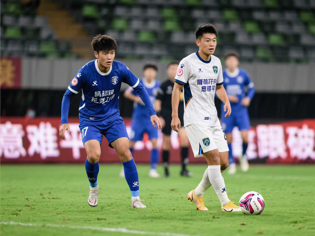 让教练识别 让教练识别