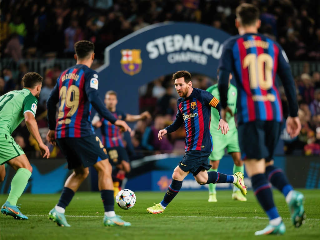 運動天賦 運動天賦