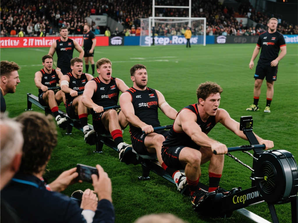 以火力全開 以火力全開