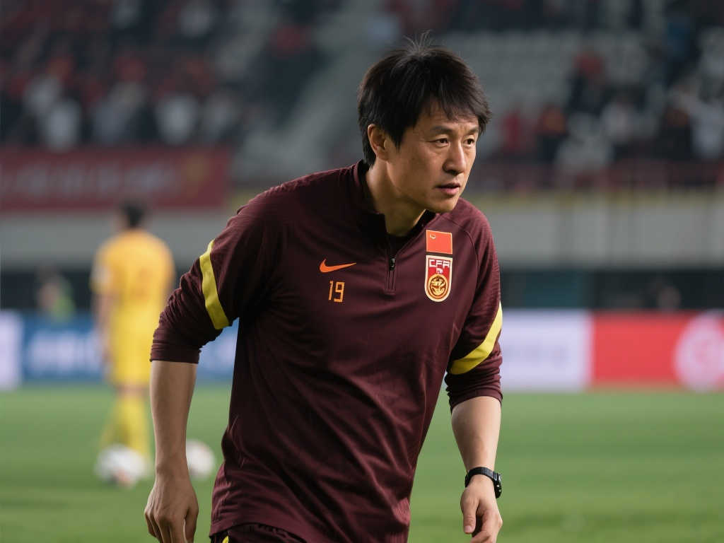 锋安德森 锋安德森