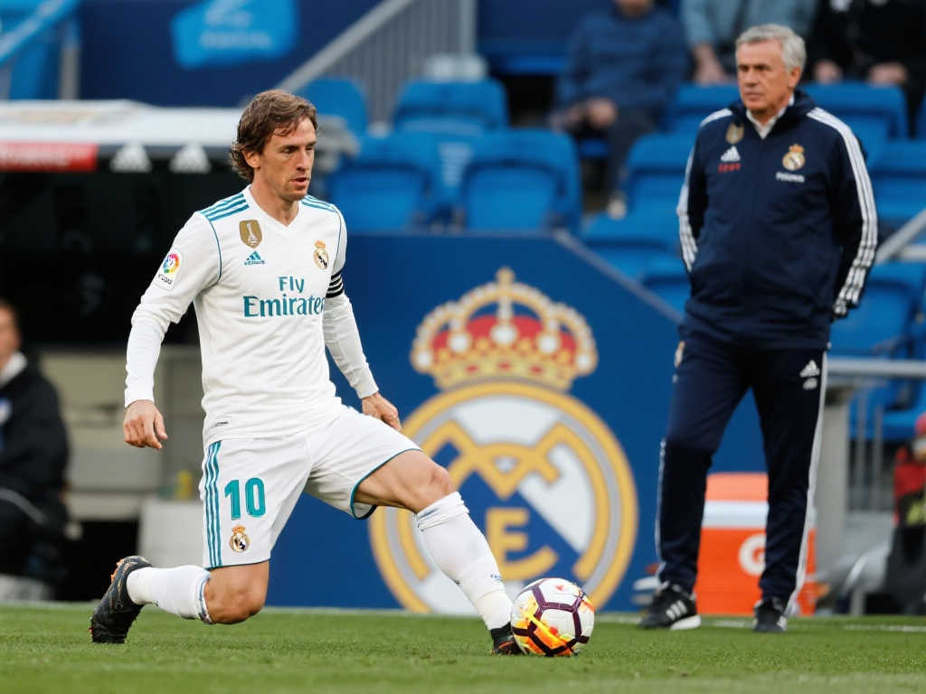 安全挑戰日 安全挑戰日