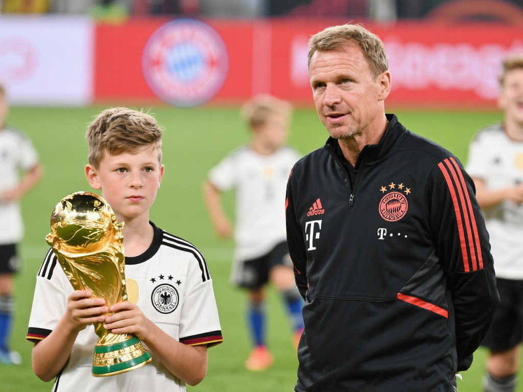 作護衛時代 作護衛時代