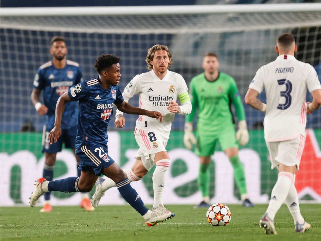 不僅可以高 不僅可以高