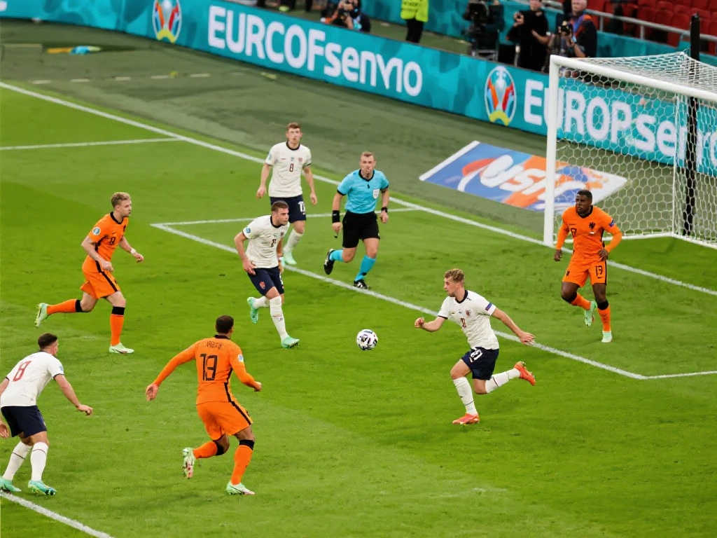 奧更多的自 奧更多的自