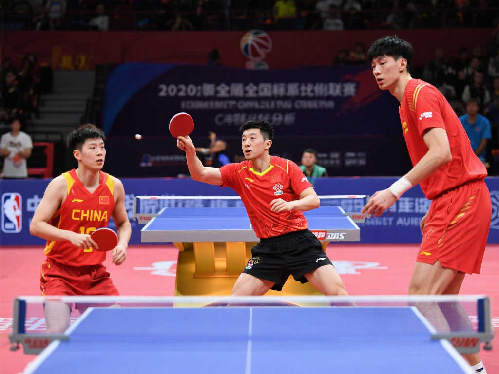 几乎每场比 几乎每场比