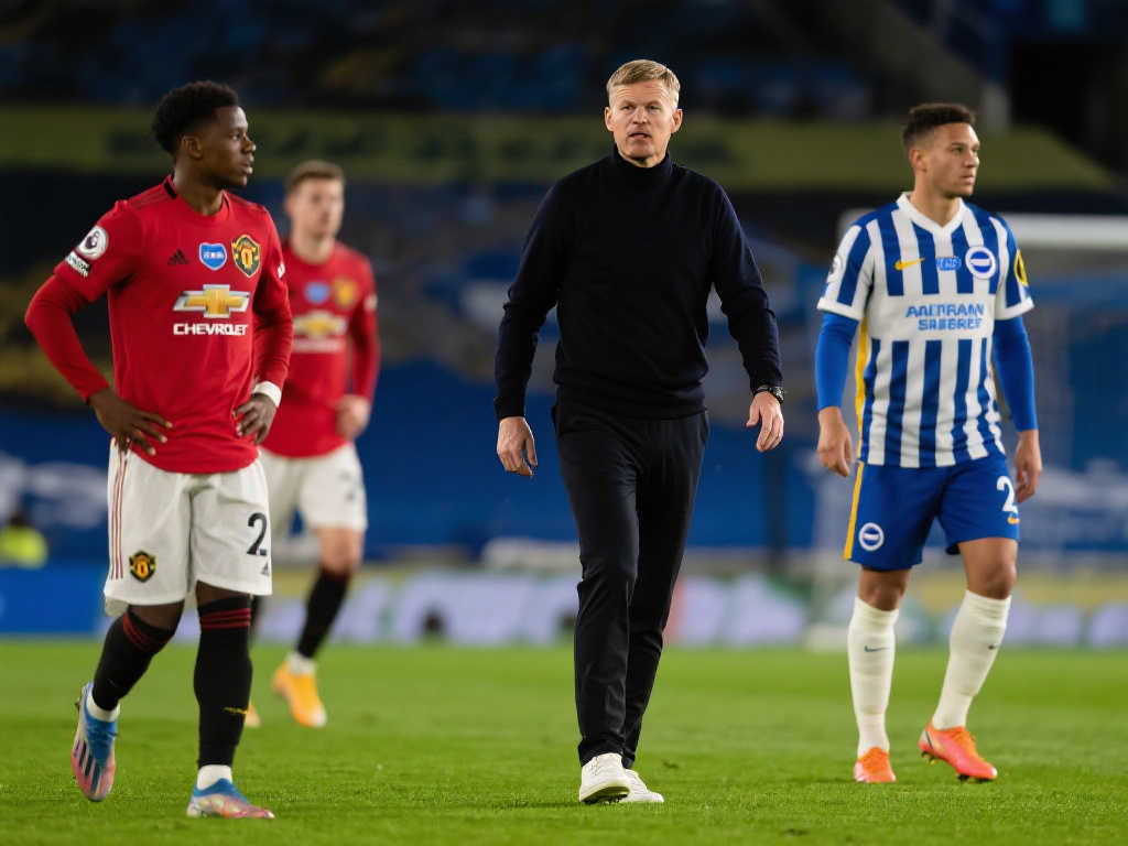 值得期待的 值得期待的